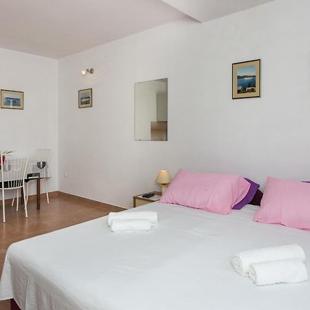 Apartments Anamaria Dubrovnik Bilik gambar