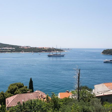 Apartments Anamaria Dubrovnik Bilik gambar
