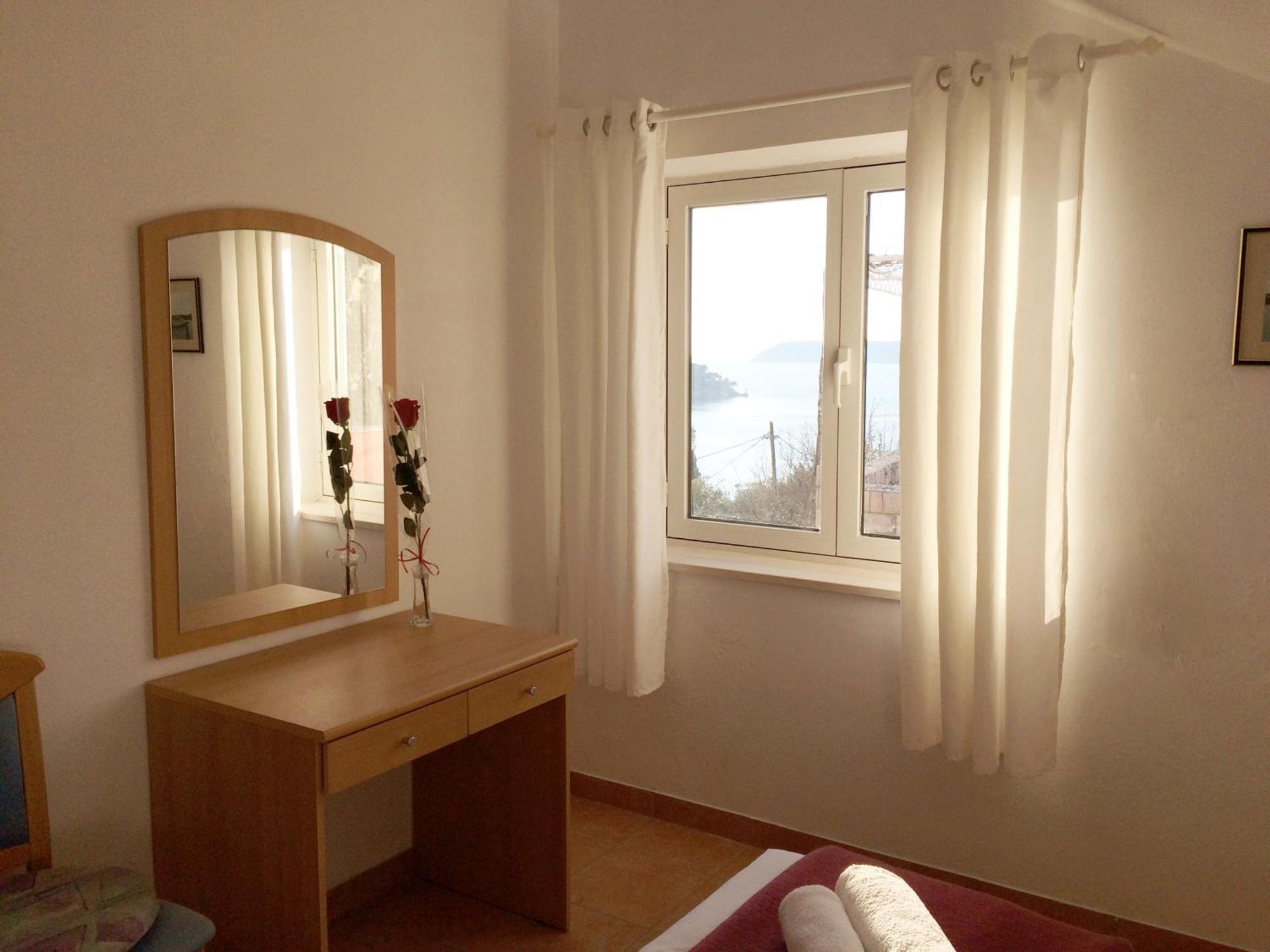Apartments Anamaria Dubrovnik Bilik gambar