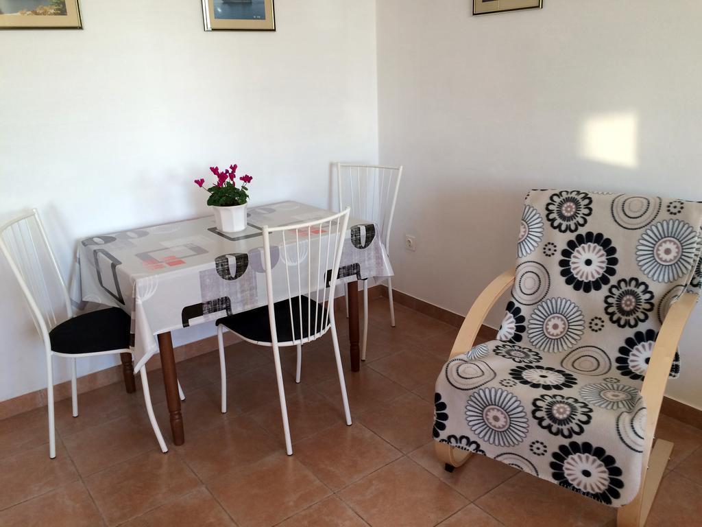 Apartments Anamaria Dubrovnik Bilik gambar
