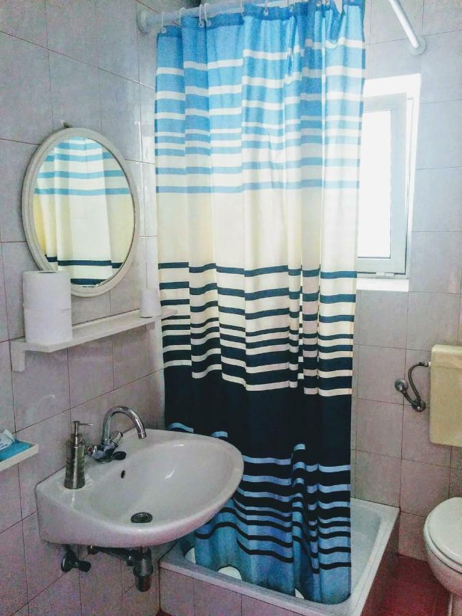 Apartments Anamaria Dubrovnik Luaran gambar